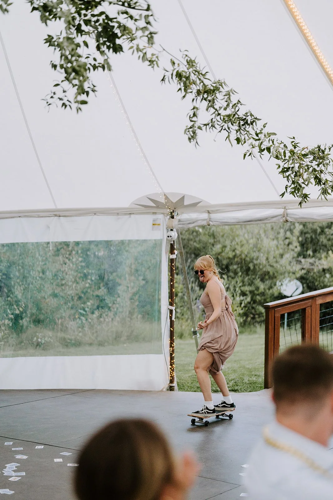 Blackstone Rivers Ranch Wedding216.jpg