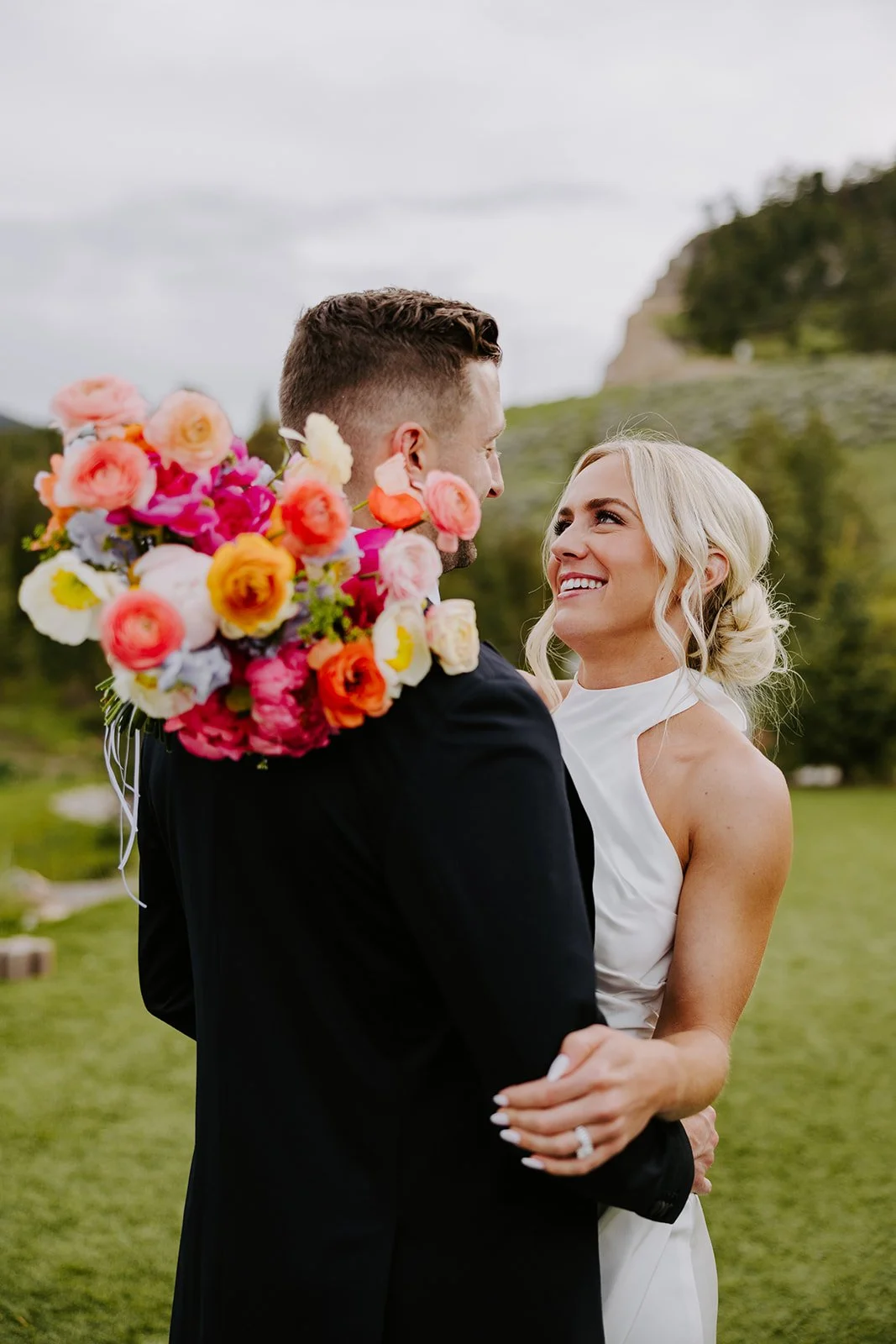 The Woodlands Morrison Weddings Carina Brandon123.jpg