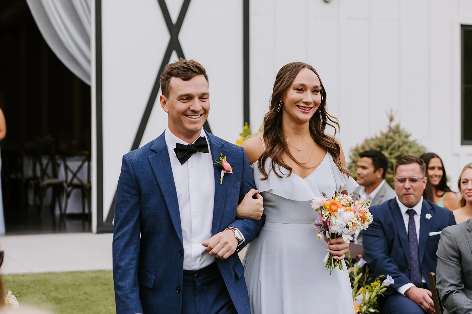 The Woodlands Morrison Weddings Carina Brandon58.jpg