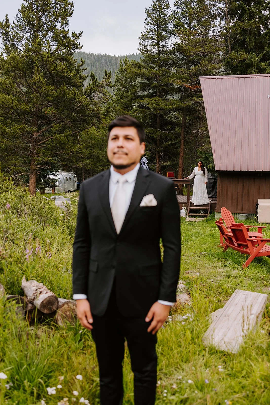 Breckenridge Elopement Gaby Oscar19.jpg