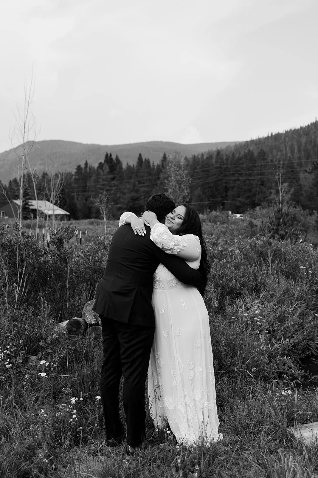 Breckenridge Elopement Gaby Oscar26.jpg
