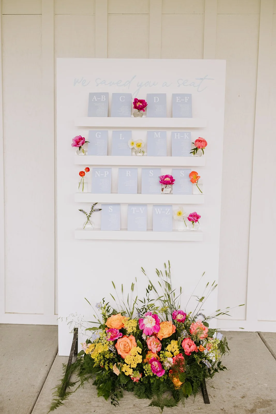The Woodlands Morrison Weddings Carina Brandon163.jpg