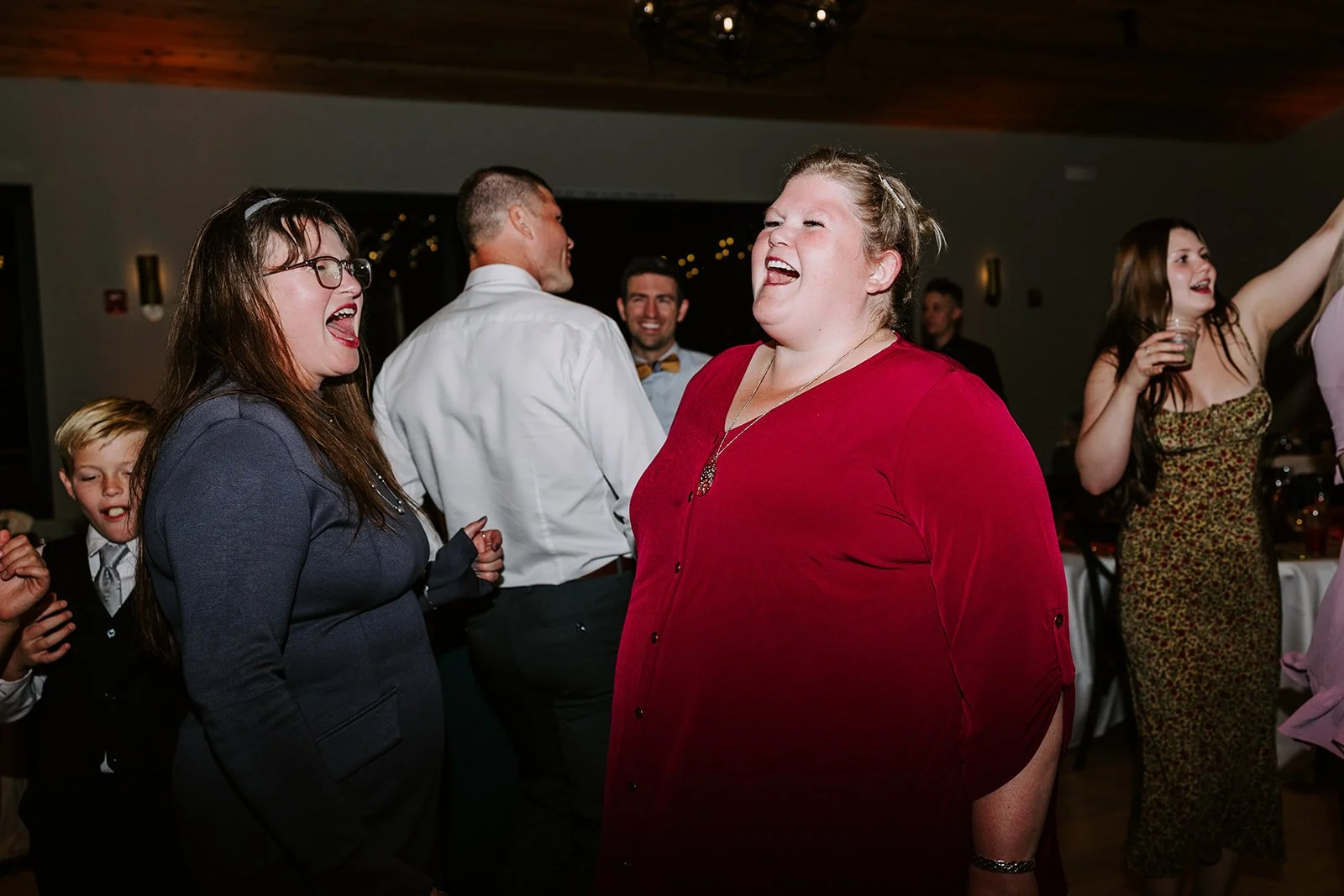 Mountain View Ranch Colorado Wedding185.jpg