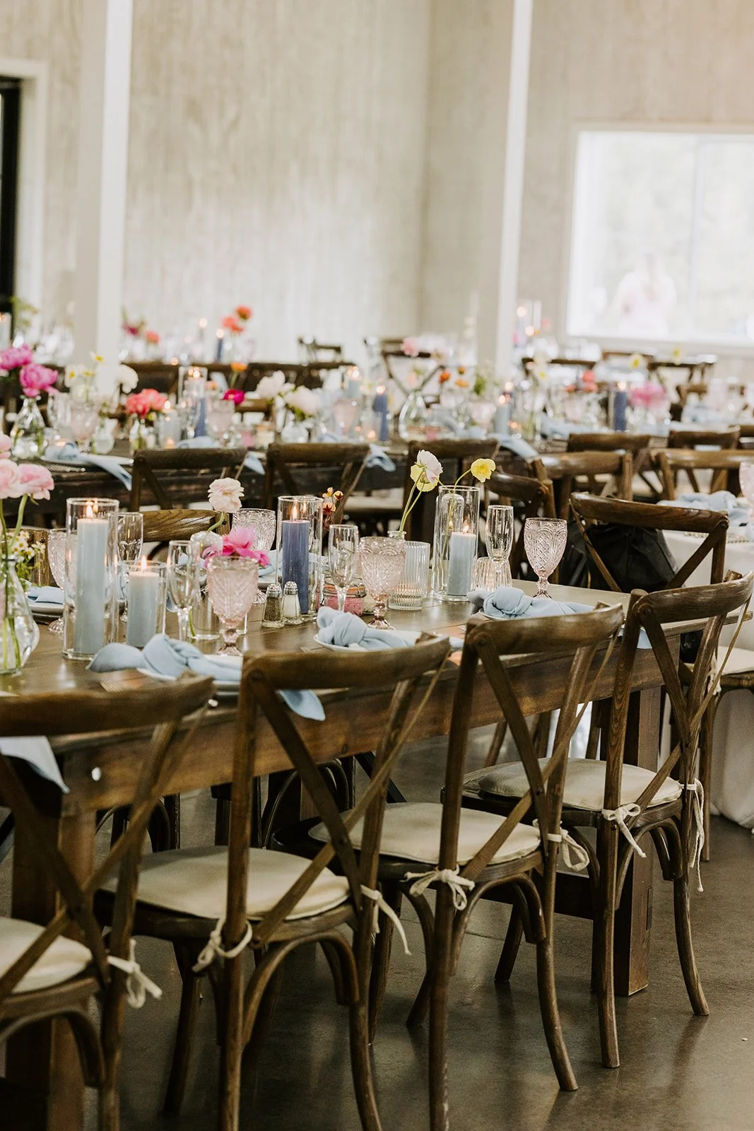 The Woodlands Morrison Weddings Carina Brandon170.jpg
