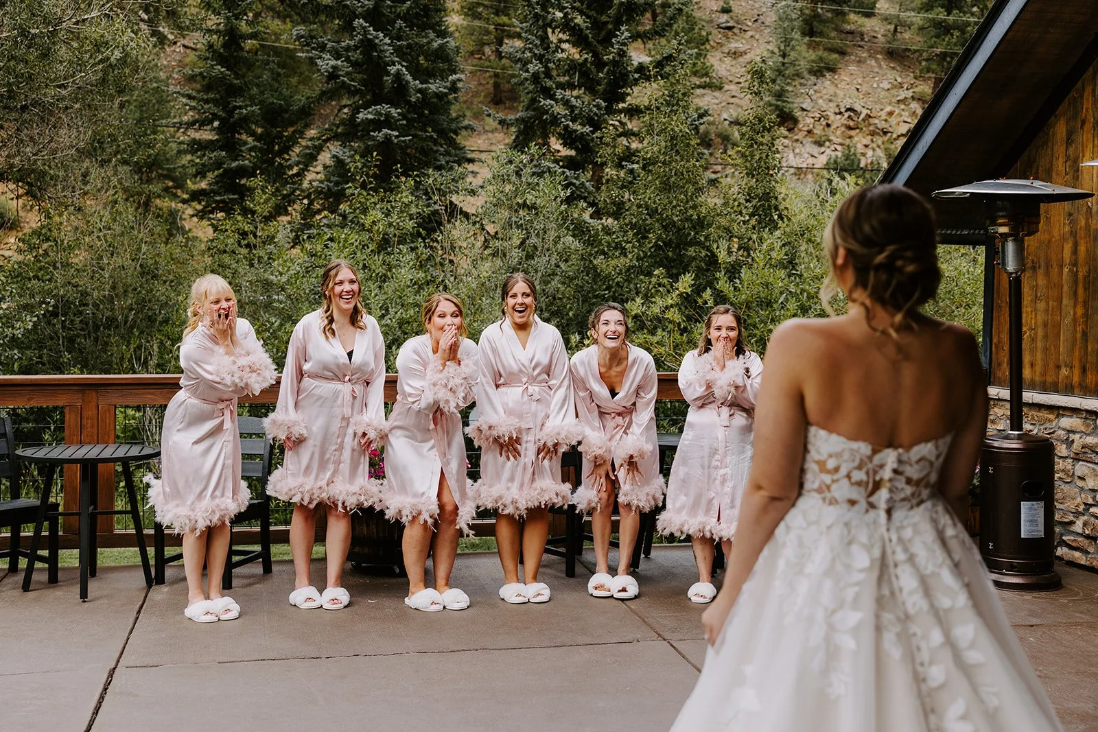 Blackstone Rivers Ranch Wedding14.jpg