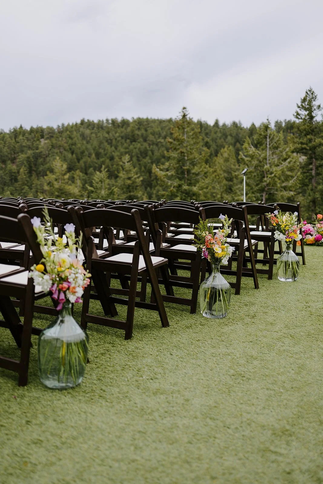 The Woodlands Morrison Weddings Carina Brandon54.jpg