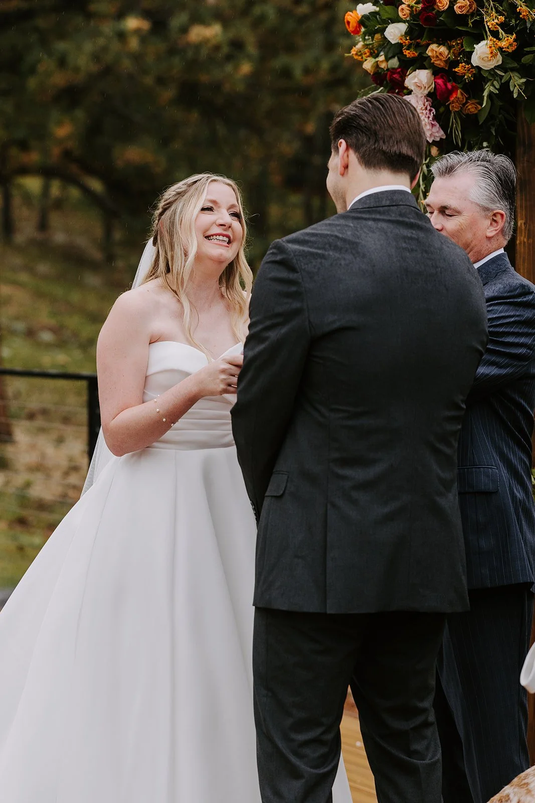 Mountain View Ranch Colorado Wedding117.jpg