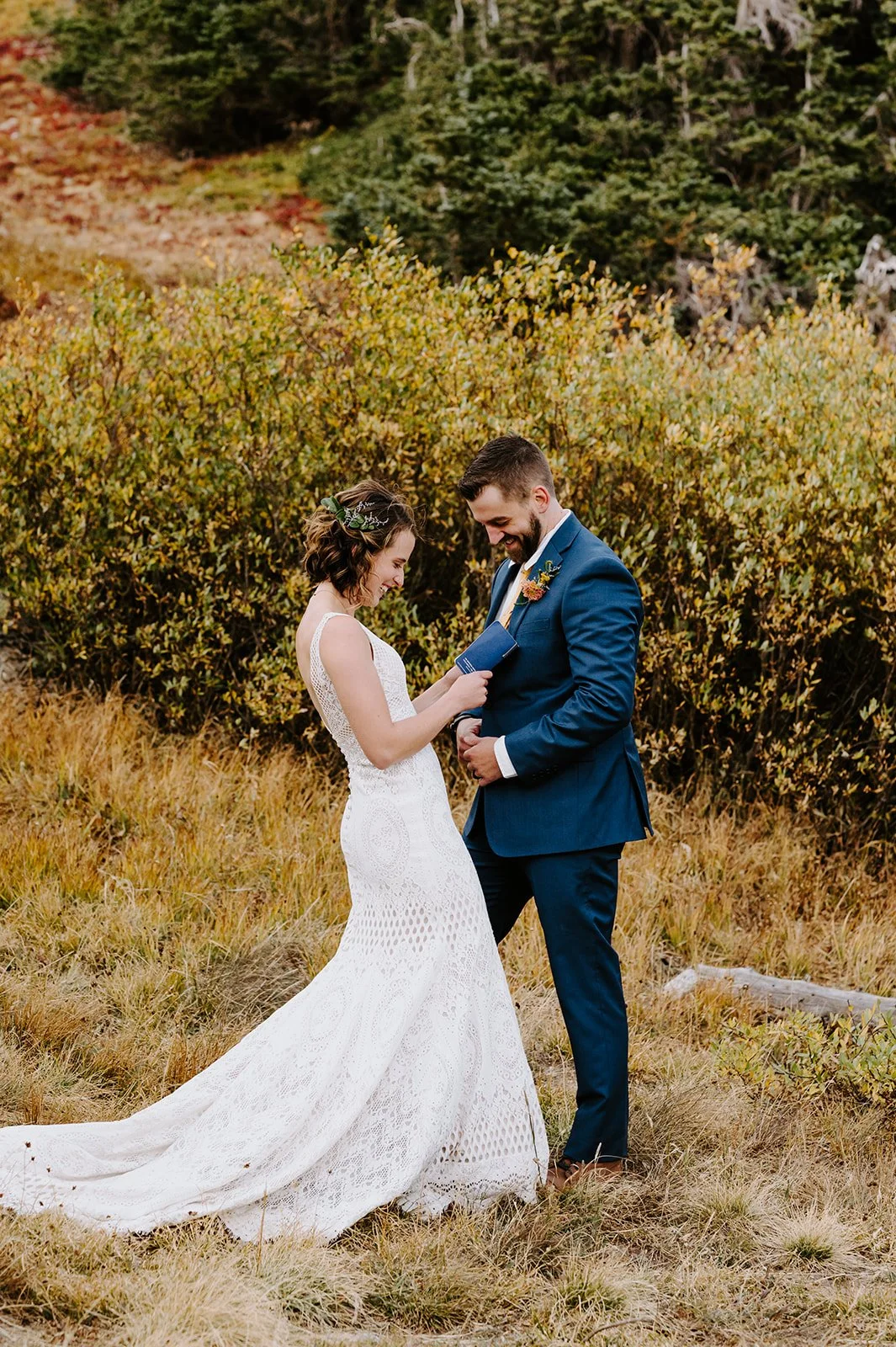 Colorado St Marys Glacier Elopement59.jpg