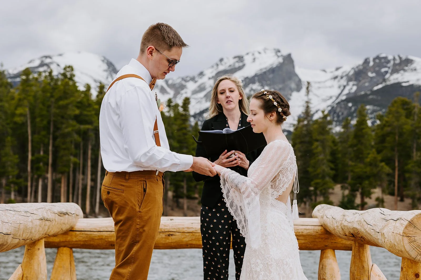Shelby_Ryan_RMNP_Elopement (95 of 556).jpg
