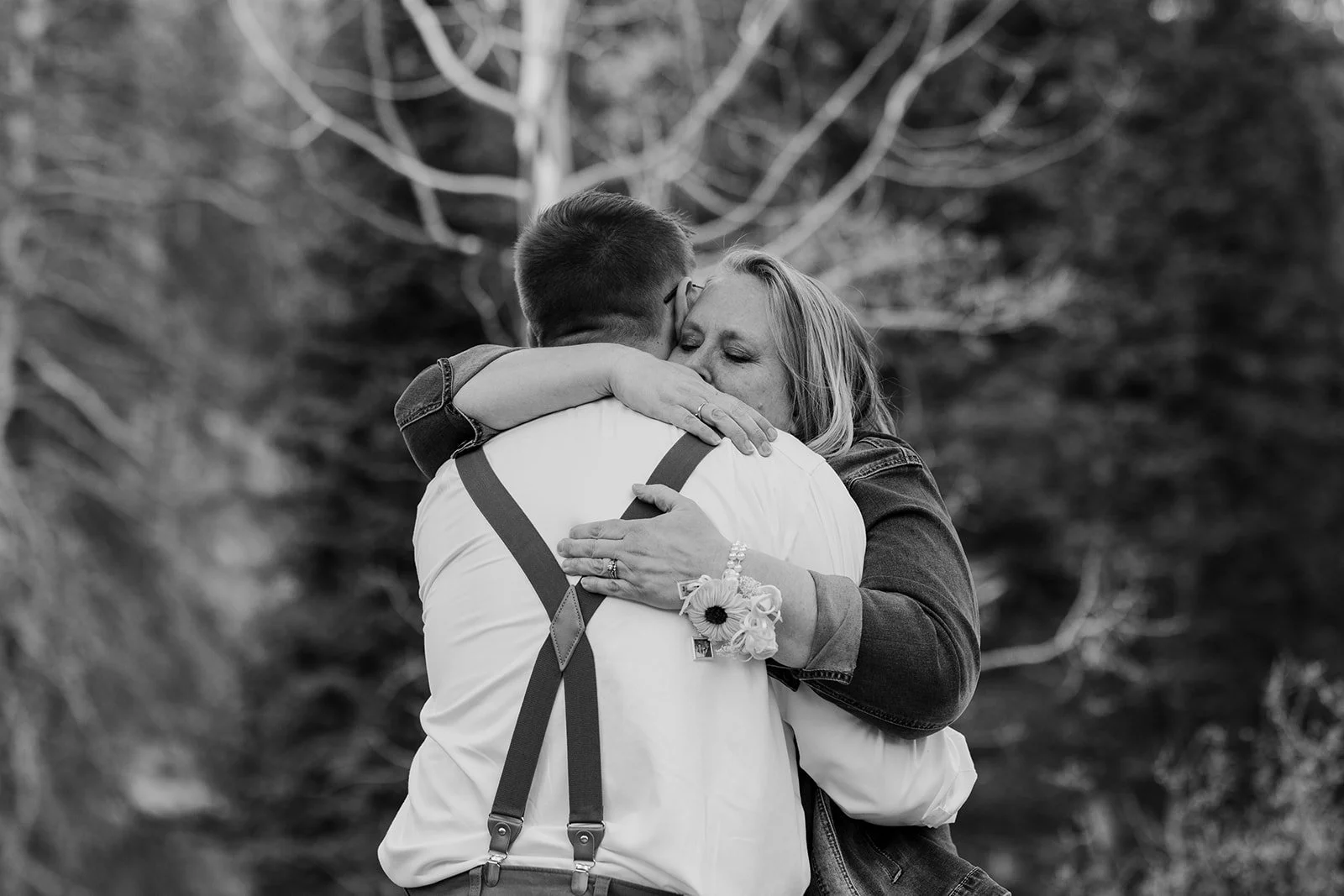 Shelby_Ryan_RMNP_Elopement (329 of 556).jpg