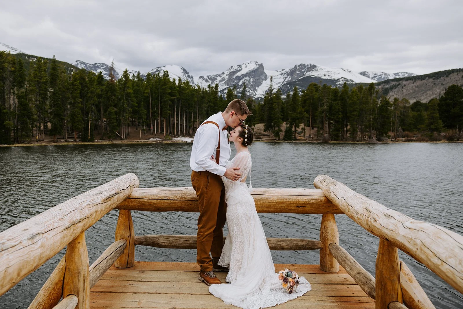 Shelby_Ryan_RMNP_Elopement (205 of 556).jpg