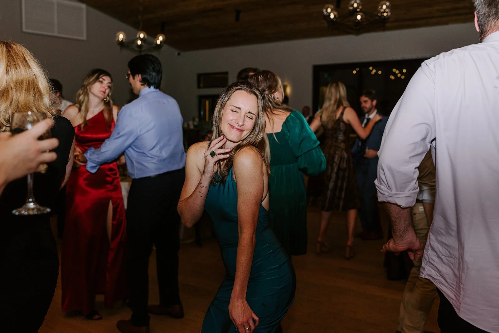 Mountain View Ranch Colorado Wedding189.jpg