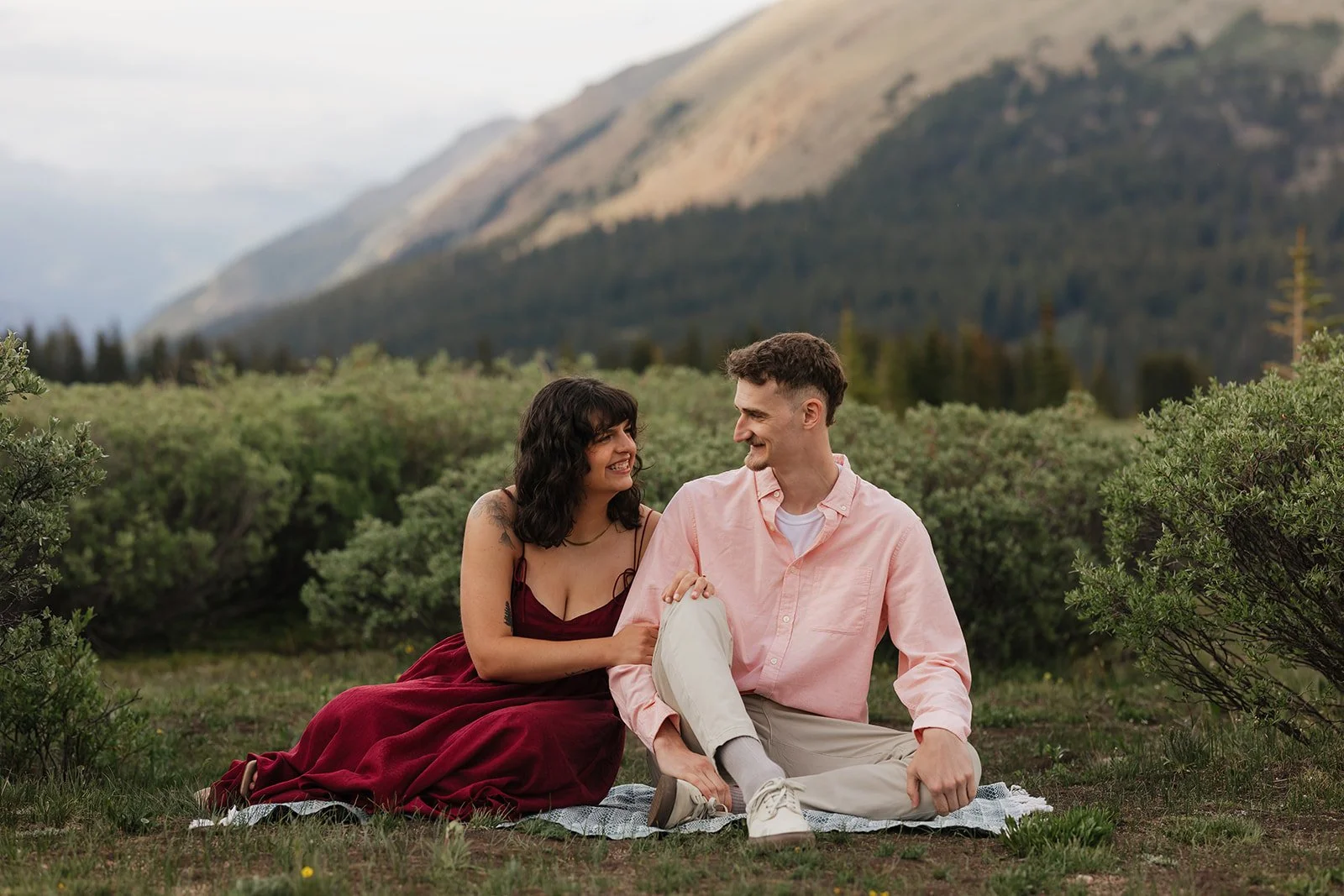 Guanella Pass Engagement Session8.jpg