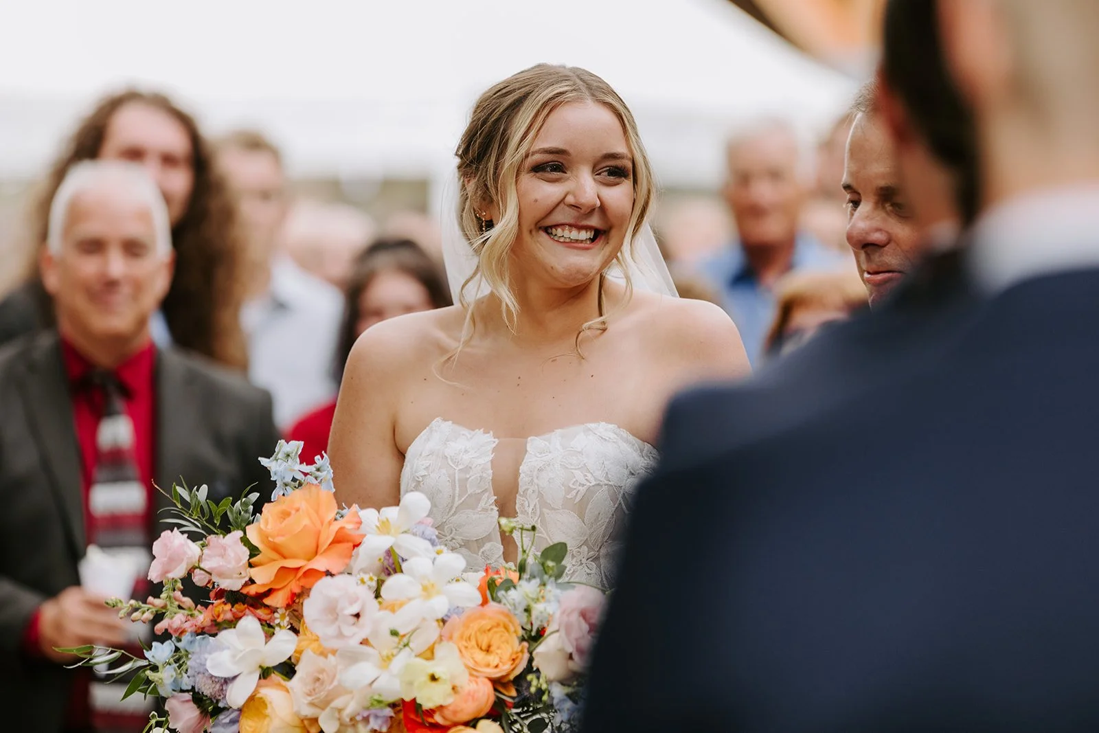 Blackstone Rivers Ranch Wedding142.jpg