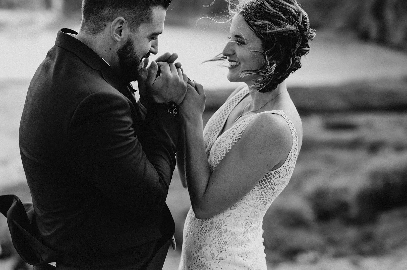Colorado St Marys Glacier Elopement52.jpg