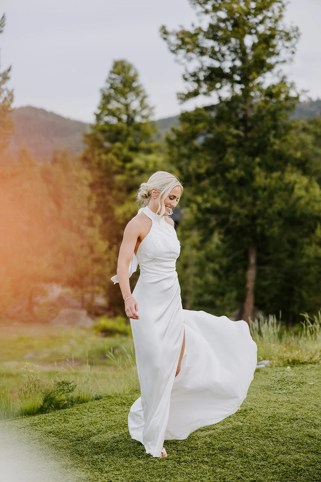 The Woodlands Morrison Weddings Carina Brandon125.jpg