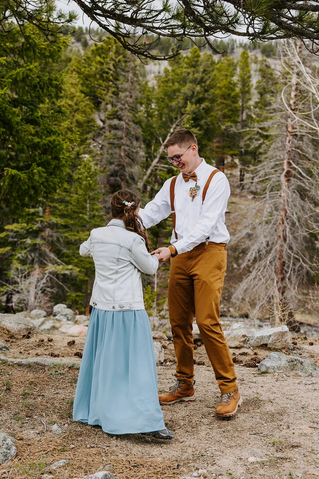 Shelby_Ryan_RMNP_Elopement (352 of 556).jpg