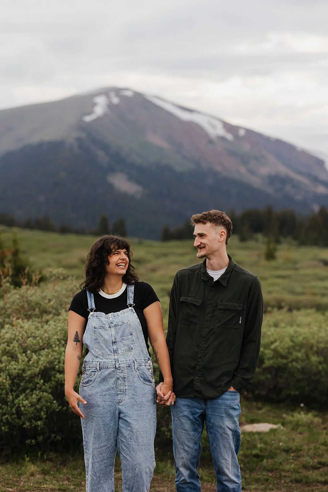 Guanella Pass Engagement Session14.jpg