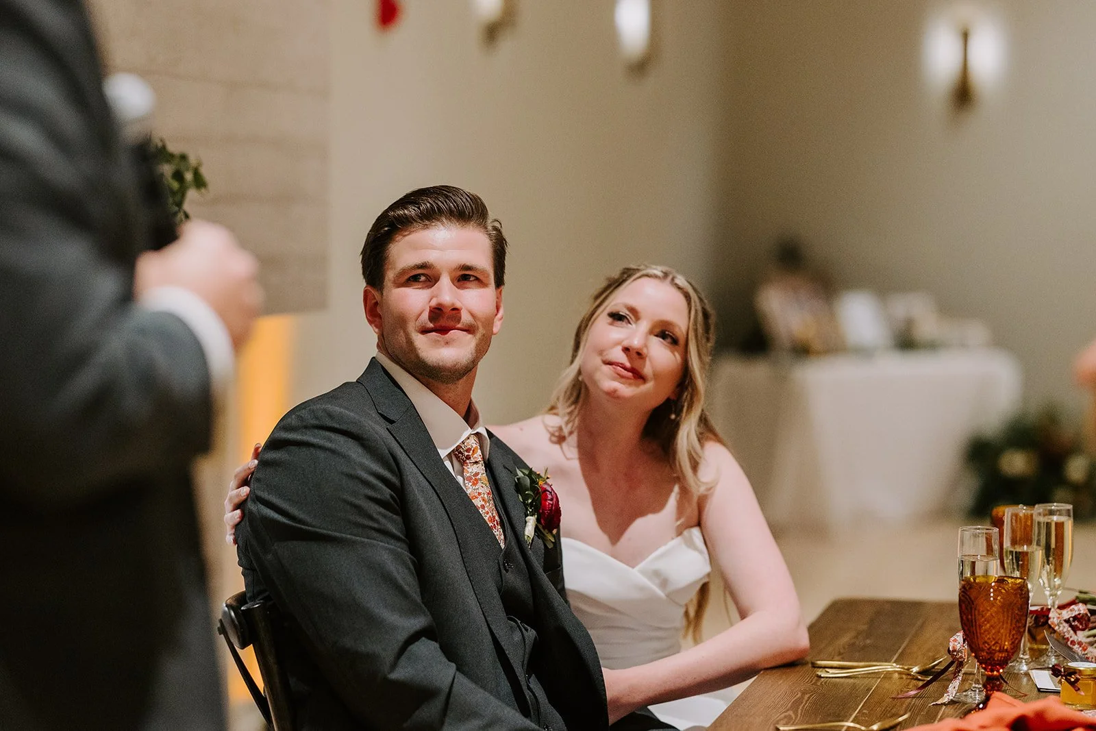 Mountain View Ranch Colorado Wedding177.jpg
