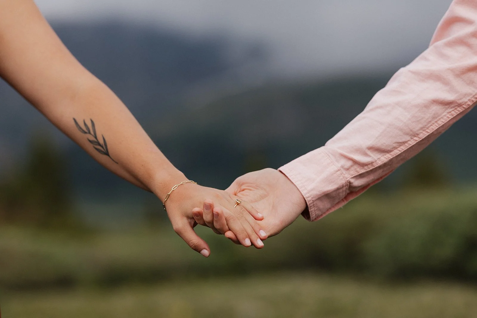 Guanella Pass Engagement Session6.jpg