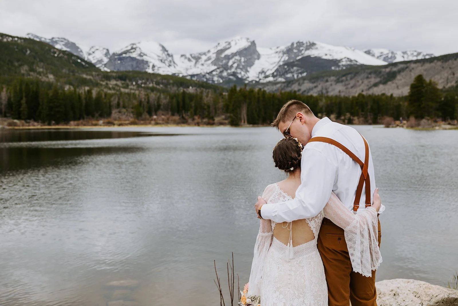 Shelby_Ryan_RMNP_Elopement (237 of 556).jpg