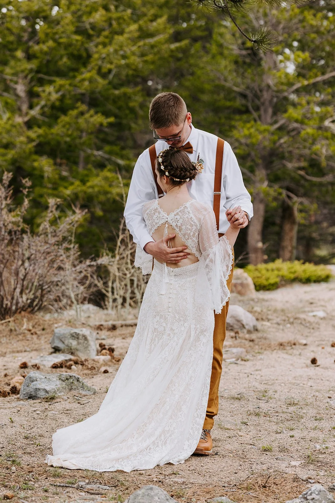 Shelby_Ryan_RMNP_Elopement (291 of 556).jpg