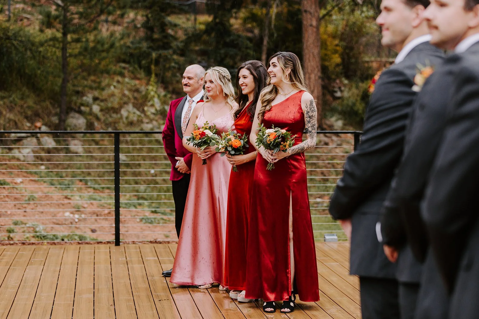 Mountain View Ranch Colorado Wedding85.jpg
