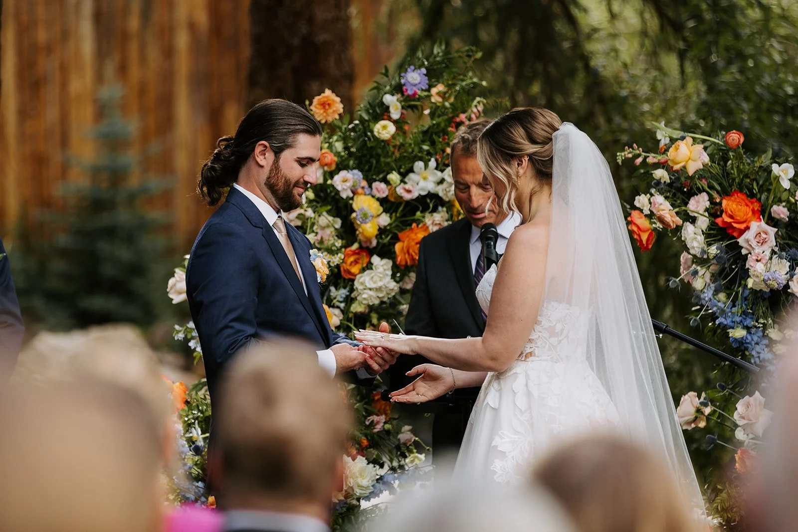 Blackstone Rivers Ranch Wedding160.jpg