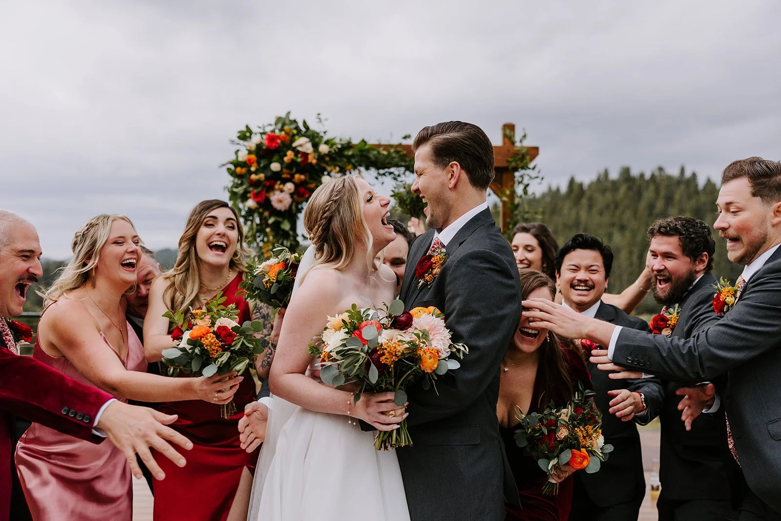 Mountain View Ranch Colorado Wedding138.jpg