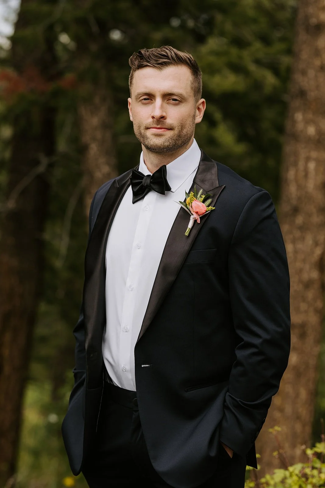 The Woodlands Morrison Weddings Carina Brandon11.jpg