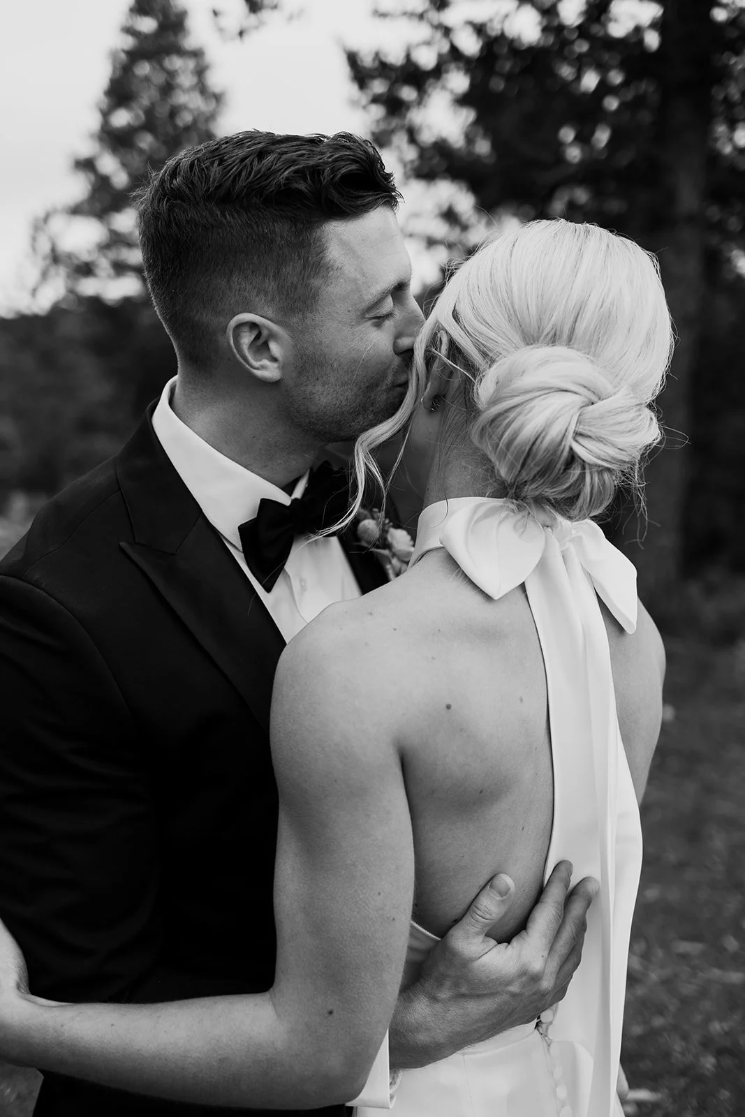 The Woodlands Morrison Weddings Carina Brandon81.jpg