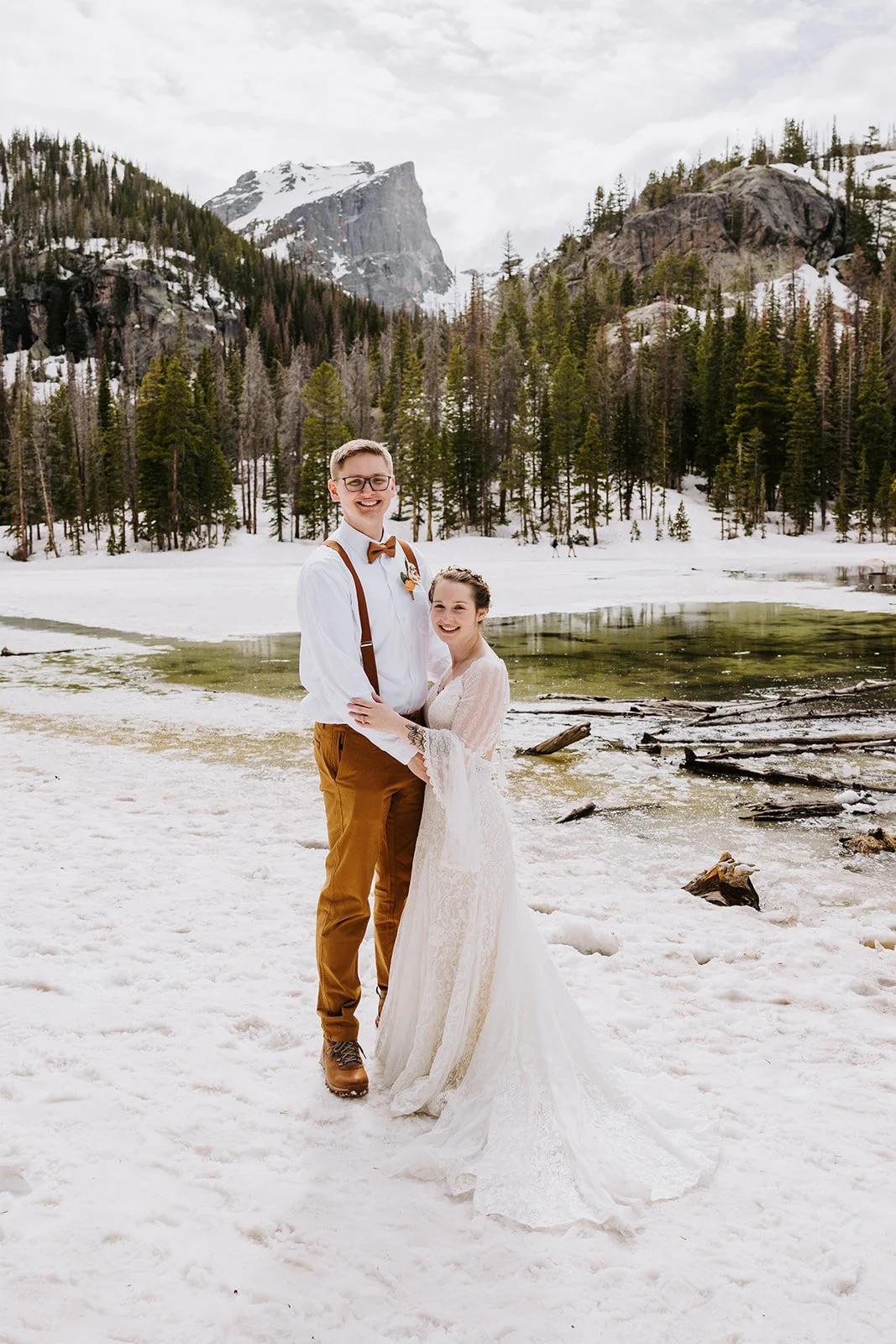 Shelby_Ryan_RMNP_Elopement (400 of 556).jpg