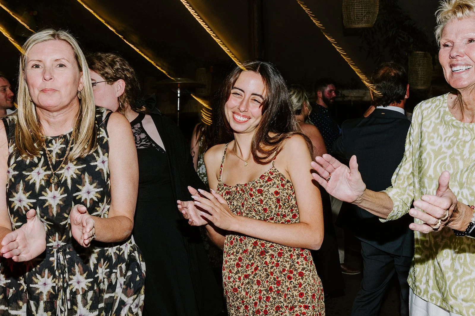Blackstone Rivers Ranch Wedding287.jpg
