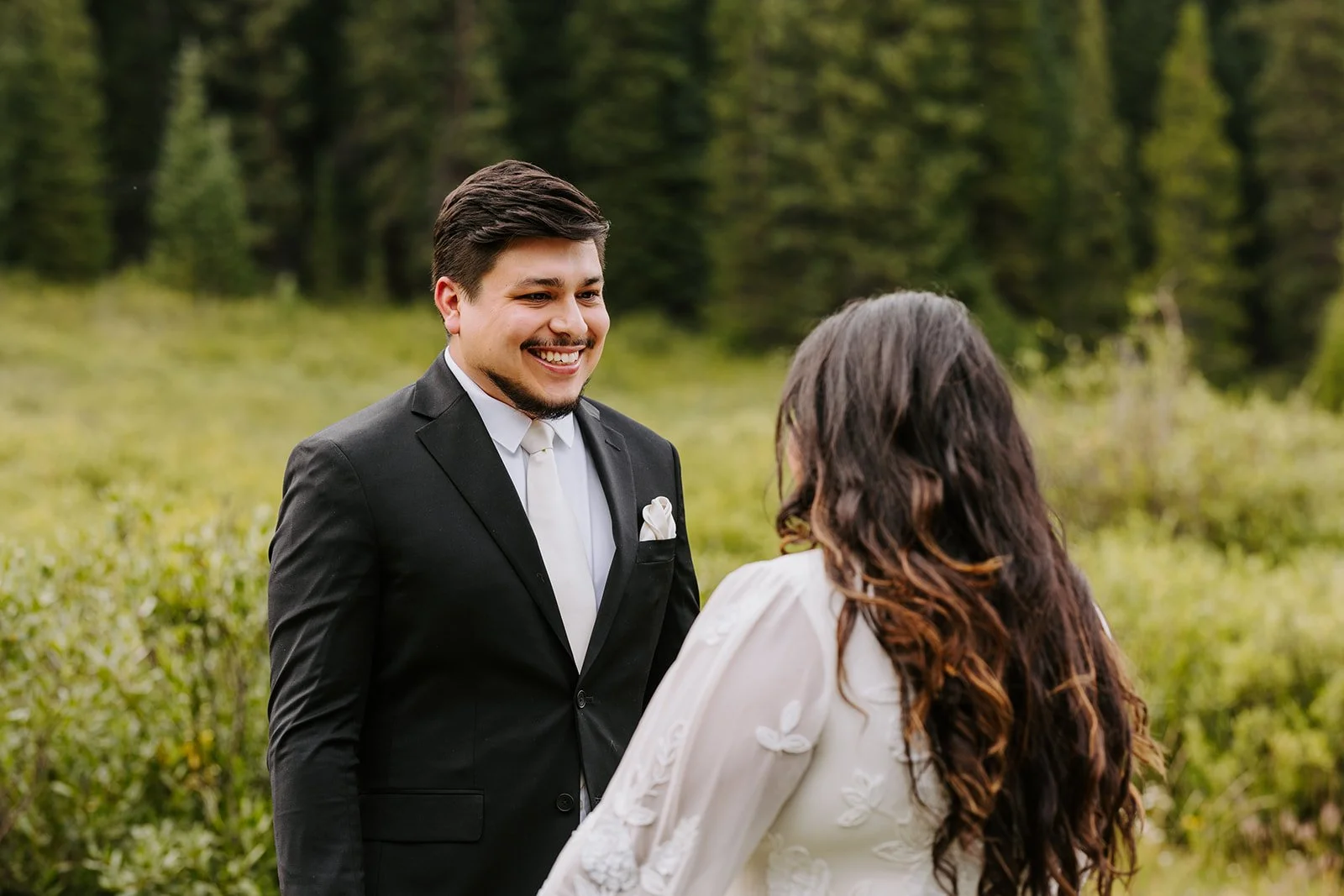 Breckenridge Elopement Gaby Oscar23.jpg