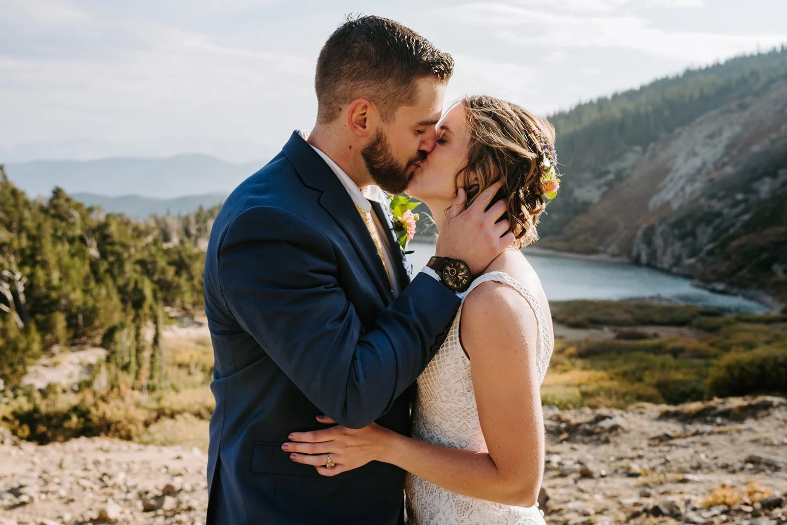 Colorado St Marys Glacier Elopement45.jpg