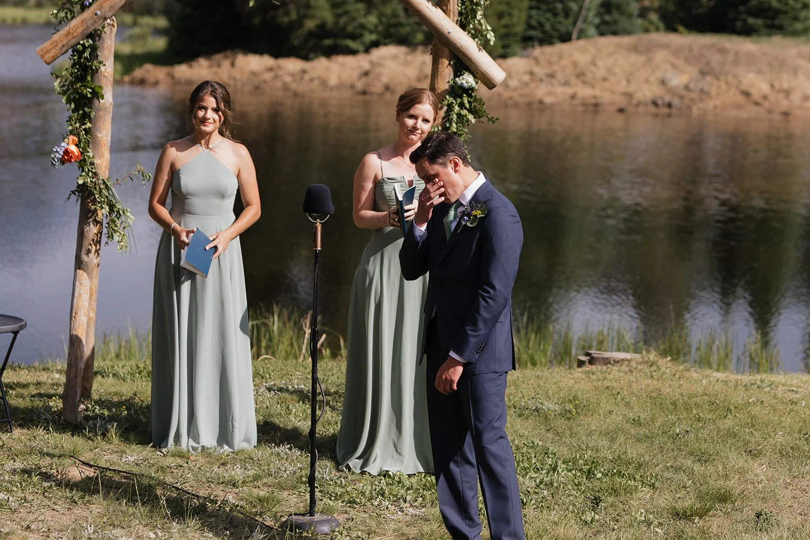 Katie_Sam_Final (291 of 723)_websize.jpg