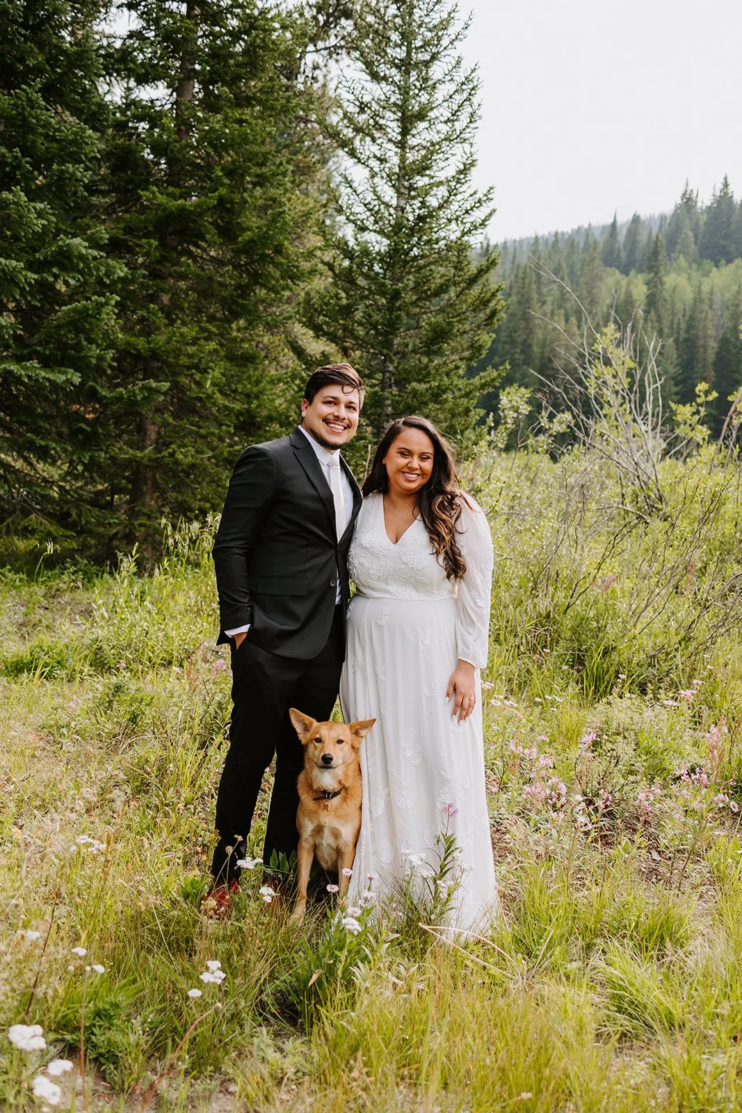 Breckenridge Elopement Gaby Oscar31.jpg