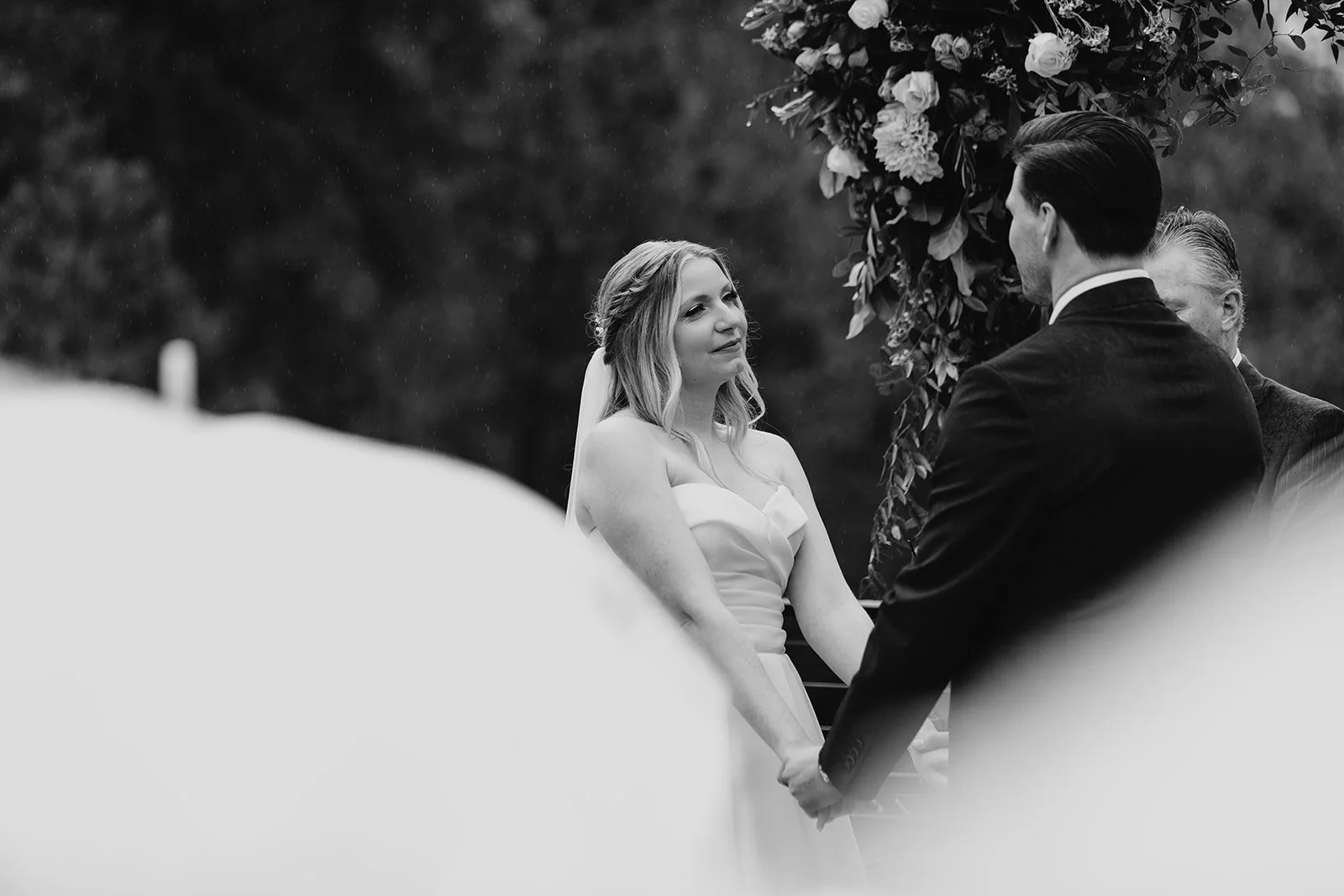 Mountain View Ranch Colorado Wedding126.jpg