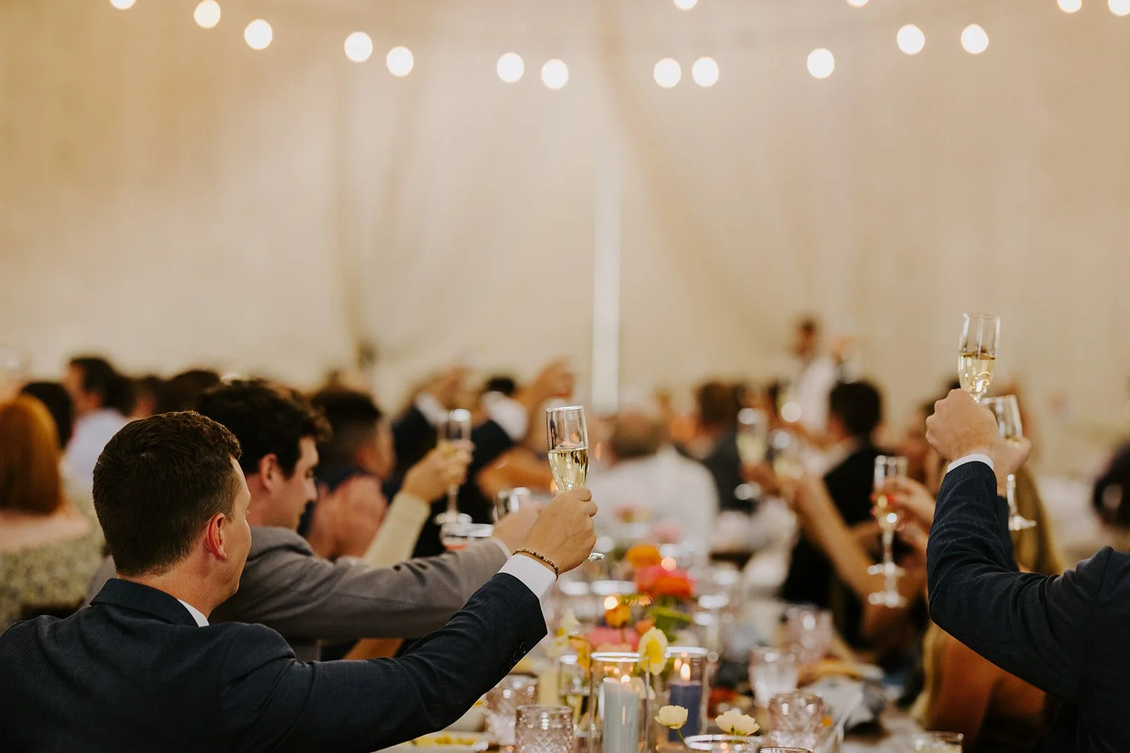 The Woodlands Morrison Weddings Carina Brandon105.jpg
