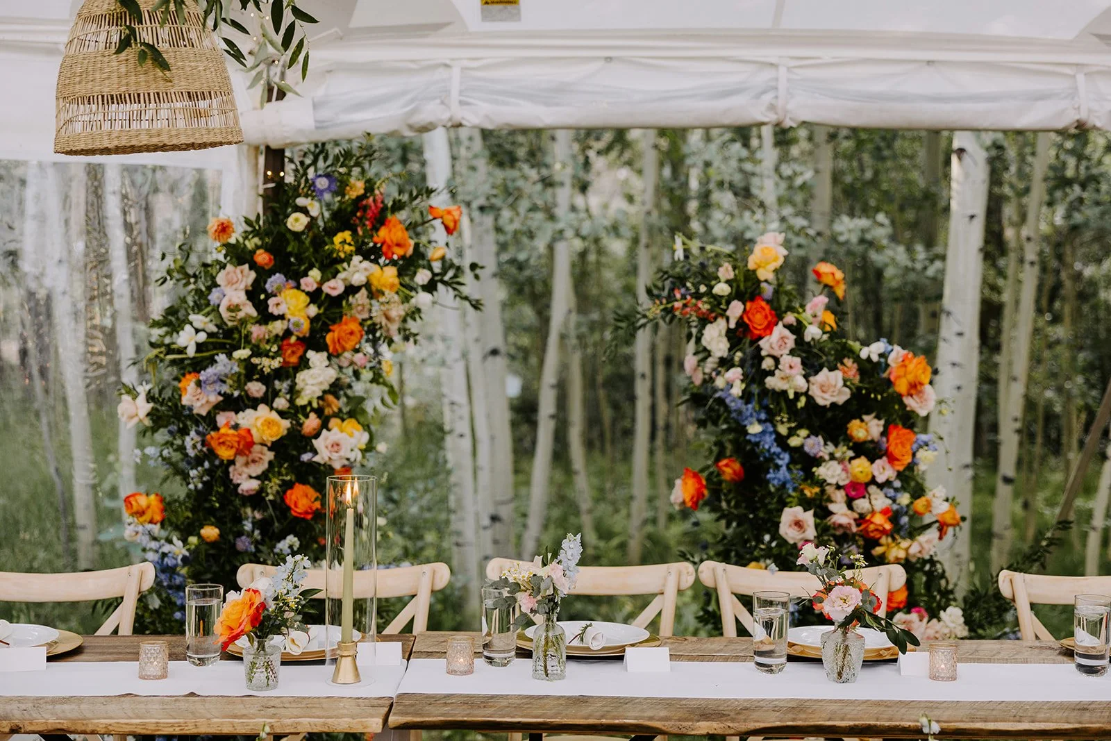 Blackstone Rivers Ranch Wedding197.jpg