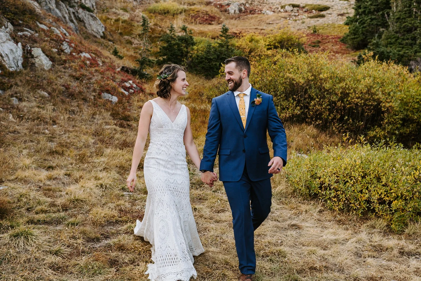 Colorado St Marys Glacier Elopement66.jpg