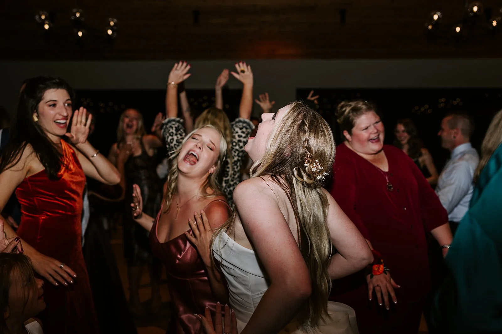 Mountain View Ranch Colorado Wedding179.jpg