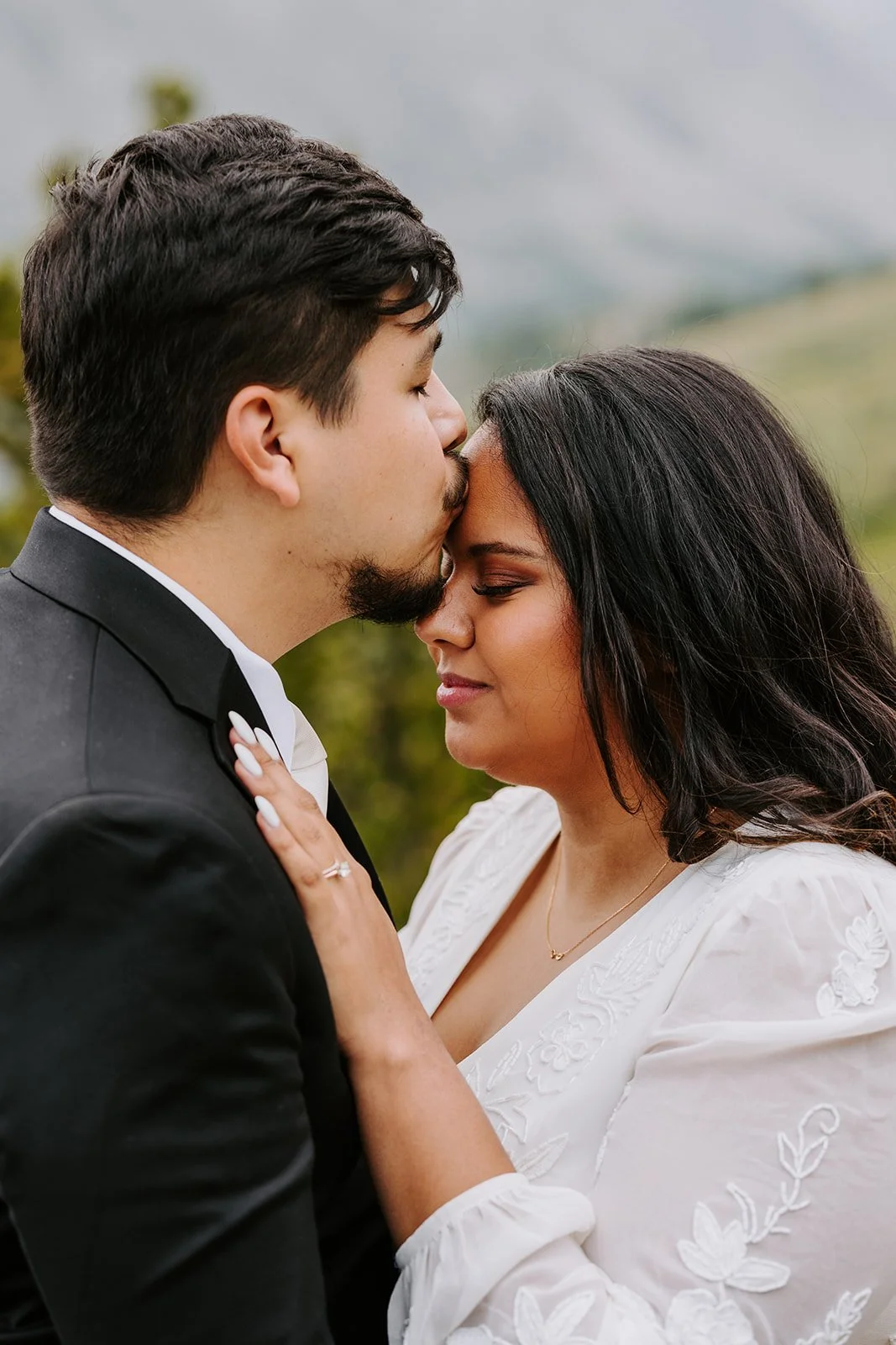 Breckenridge Elopement Gaby Oscar72.jpg