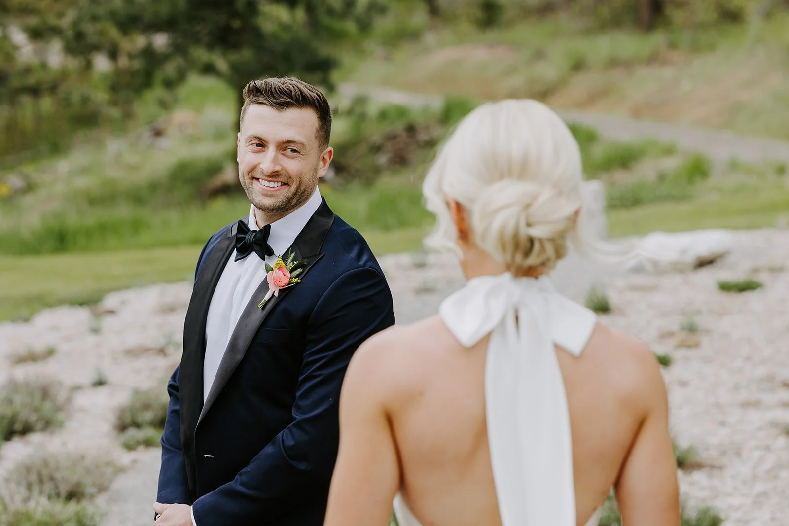 The Woodlands Morrison Weddings Carina Brandon25.jpg