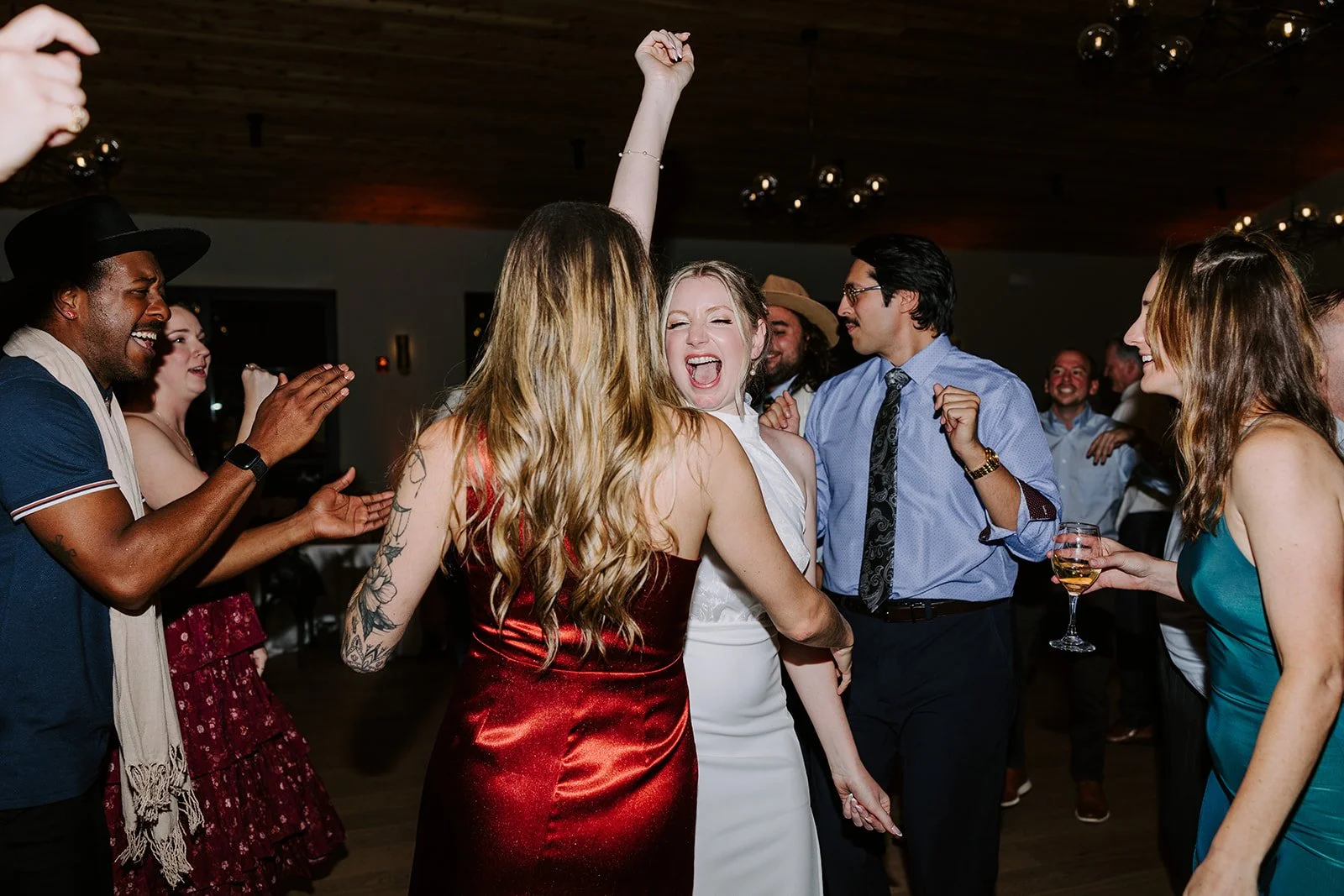 Mountain View Ranch Colorado Wedding186.jpg