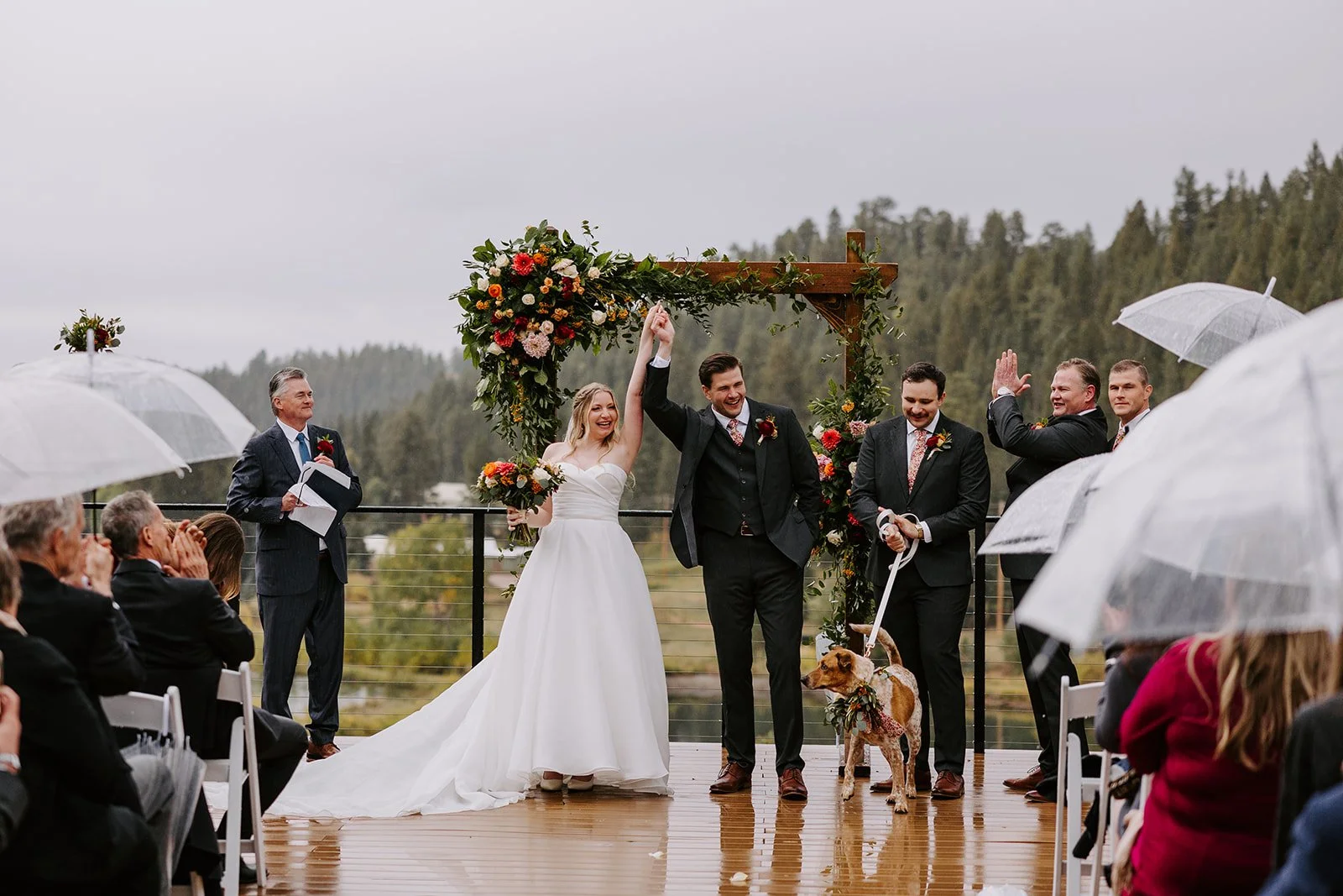 Mountain View Ranch Colorado Wedding133.jpg