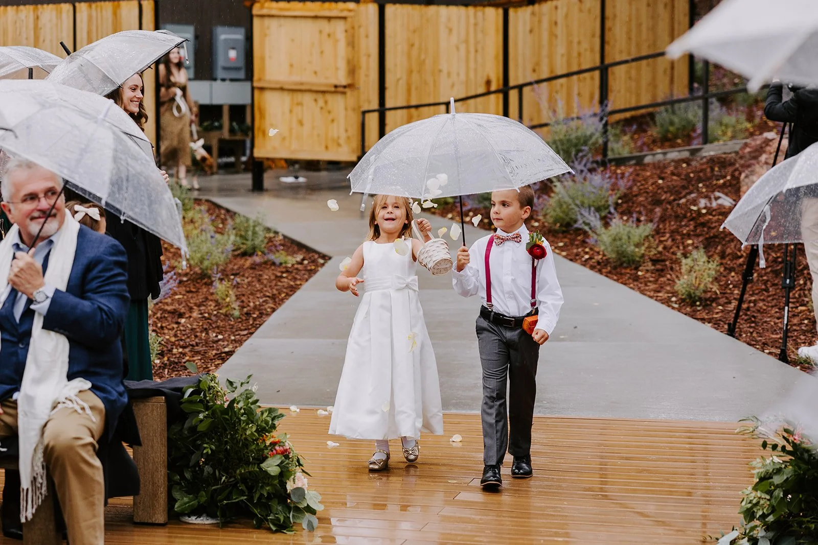 Mountain View Ranch Colorado Wedding83.jpg