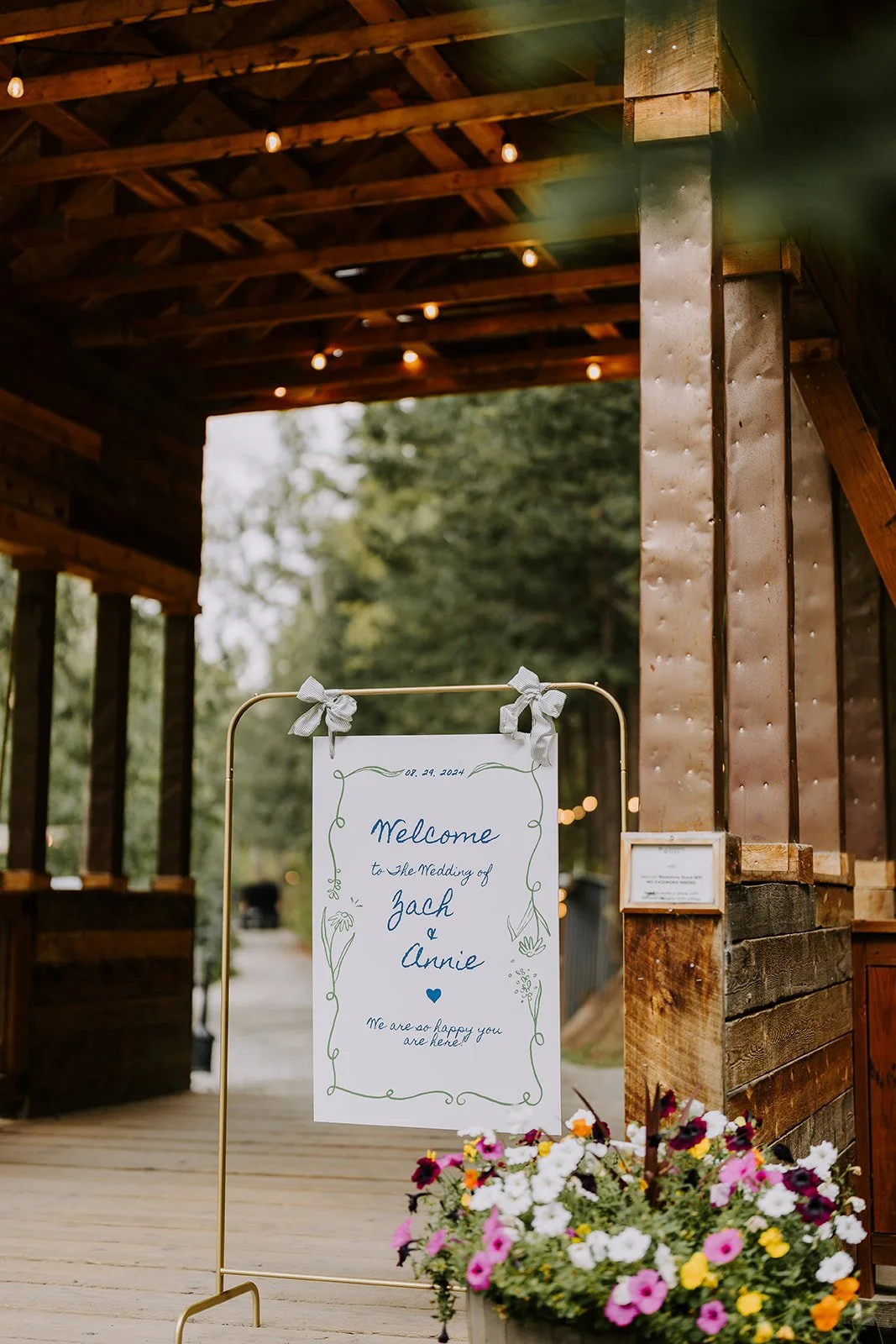 Blackstone Rivers Ranch Wedding66.jpg