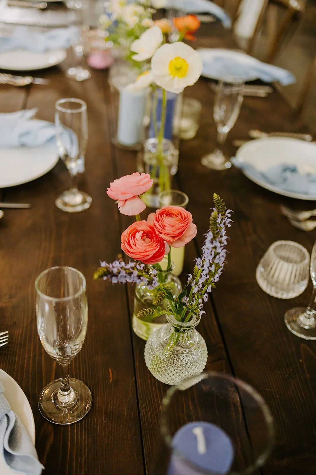 The Woodlands Morrison Weddings Carina Brandon150.jpg