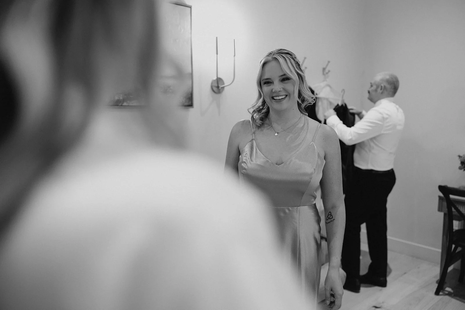 Mountain View Ranch Colorado Wedding9.jpg